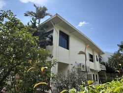 Clementi Park (D21), Detached #449976381